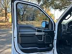2019 Ford F-150 SuperCrew Cab 4WD Pickup for sale #A23851A - photo 27