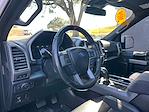 2019 Ford F-150 SuperCrew Cab 4WD Pickup for sale #A23851A - photo 29