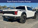 2019 Ford F-150 SuperCrew Cab 4WD Pickup for sale #A23851A - photo 3