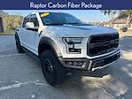 2019 Ford F-150 SuperCrew Cab 4WD Pickup for sale #A23851A - photo 6
