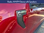 2021 Ford F-150 SuperCrew Cab 4x4 Pickup for sale #A23991A - photo 11