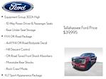 2021 Ford F-150 SuperCrew Cab 4x4 Pickup for sale #A23991A - photo 12