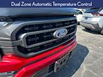 2021 Ford F-150 SuperCrew Cab 4x4 Pickup for sale #A23991A - photo 13