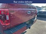 2021 Ford F-150 SuperCrew Cab 4x4 Pickup for sale #A23991A - photo 14