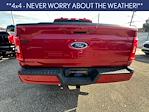 2021 Ford F-150 SuperCrew Cab 4x4 Pickup for sale #A23991A - photo 5