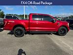 2021 Ford F-150 SuperCrew Cab 4x4 Pickup for sale #A23991A - photo 7