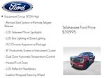 2021 Ford F-150 SuperCrew Cab 4x4 Pickup for sale #A23991A - photo 8