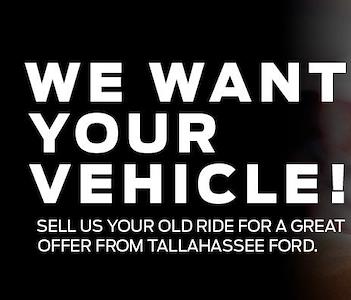 2021 Jeep Cherokee FWD SUV for sale #A23991C - photo 2