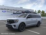 2025 Ford Expedition MAX 4x4 SUV for sale #A24424 - photo 1