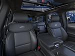 2025 Ford Expedition MAX 4x4 SUV for sale #A24424 - photo 10