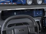 2025 Ford Expedition MAX 4x4 SUV for sale #A24424 - photo 13