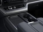 2025 Ford Expedition MAX 4x4 SUV for sale #A24424 - photo 15