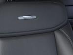 2025 Ford Expedition MAX 4x4 SUV for sale #A24424 - photo 16
