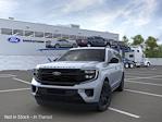 2025 Ford Expedition MAX 4x4 SUV for sale #A24424 - photo 3
