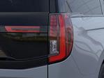 2025 Ford Expedition MAX 4x4 SUV for sale #A24424 - photo 21