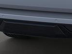2025 Ford Expedition MAX 4x4 SUV for sale #A24424 - photo 23