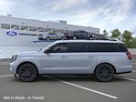 2025 Ford Expedition MAX 4x4 SUV for sale #A24424 - photo 4