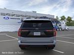 2025 Ford Expedition MAX 4x4 SUV for sale #A24424 - photo 5