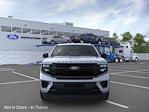 2025 Ford Expedition MAX 4x4 SUV for sale #A24424 - photo 6