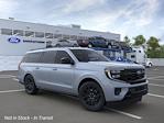 2025 Ford Expedition MAX 4x4 SUV for sale #A24424 - photo 7