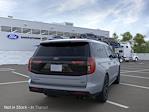 2025 Ford Expedition MAX 4x4 SUV for sale #A24424 - photo 8