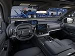 2025 Ford Expedition MAX 4x4 SUV for sale #A24424 - photo 9