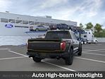 2026 Ford F-150 SuperCrew Cab 4WD Pickup for sale #A24822 - photo 9