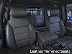 2026 Ford F-150 SuperCrew Cab 4WD Pickup for sale #A24822 - photo 13