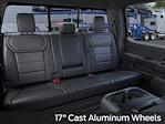 2026 Ford F-150 SuperCrew Cab 4WD Pickup for sale #A24822 - photo 15