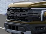 2026 Ford F-150 SuperCrew Cab 4WD Pickup for sale #A24822 - photo 23