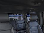 2026 Ford F-150 SuperCrew Cab 4WD Pickup for sale #A24822 - photo 29