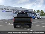 2026 Ford F-150 SuperCrew Cab 4WD Pickup for sale #A24822 - photo 3