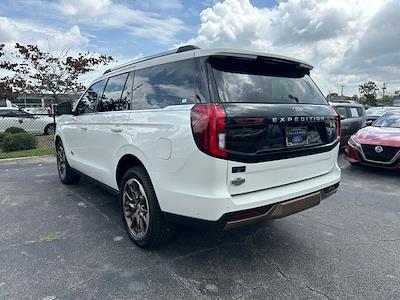 2025 Ford Expedition 4x2 SUV for sale #A25102 - photo 2