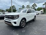 2025 Ford Expedition 4x2 SUV for sale #A25102 - photo 1