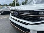 2025 Ford Expedition 4x2 SUV for sale #A25102 - photo 10