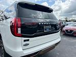 2025 Ford Expedition 4x2 SUV for sale #A25102 - photo 13