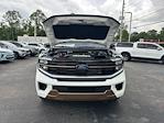 2025 Ford Expedition 4x2 SUV for sale #A25102 - photo 14