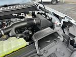 2025 Ford Expedition 4x2 SUV for sale #A25102 - photo 17
