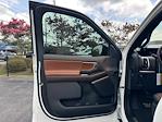 2025 Ford Expedition 4x2 SUV for sale #A25102 - photo 18