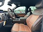 2025 Ford Expedition 4x2 SUV for sale #A25102 - photo 19