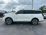 2025 Ford Expedition 4x2 SUV for sale #A25102 - photo 4