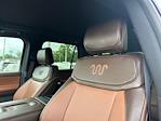 2025 Ford Expedition 4x2 SUV for sale #A25102 - photo 20