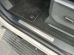 2025 Ford Expedition 4x2 SUV for sale #A25102 - photo 21