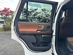 2025 Ford Expedition 4x2 SUV for sale #A25102 - photo 22