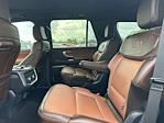 2025 Ford Expedition 4x2 SUV for sale #A25102 - photo 23
