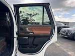 2025 Ford Expedition 4x2 SUV for sale #A25102 - photo 24