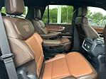 2025 Ford Expedition 4x2 SUV for sale #A25102 - photo 25