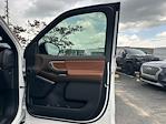 2025 Ford Expedition 4x2 SUV for sale #A25102 - photo 26