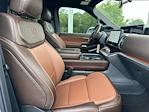 2025 Ford Expedition 4x2 SUV for sale #A25102 - photo 27