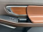 2025 Ford Expedition 4x2 SUV for sale #A25102 - photo 28